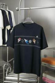 Picture of Fendi T Shirts Short _SKUFendiS-XLhgntx5513955